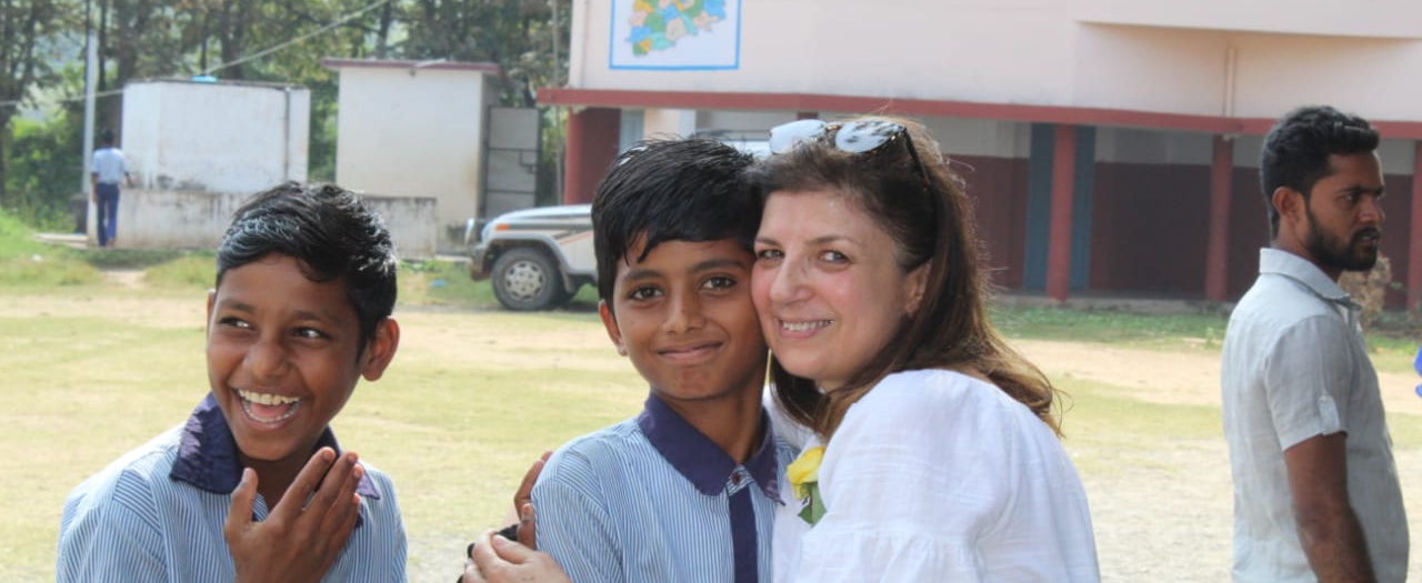 foto beneficiaries 2
